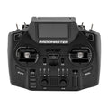 Radiomaster GX12 雙頻 Gemini-X遙控器