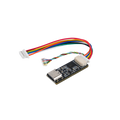 【HDZero】VTX Programmer 圖傳韌體更新器