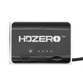【HDZero】後置 21700 電池盒｜不含電池