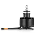 HOBBYWING XRotor C8030 IPC Motor UAV 無刷馬達 官方商品圖