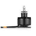 HOBBYWING XRotor C8025 IPC Motor UAV 無刷馬達 官方商品圖