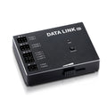 HOBBYWING DataLink Box G3 UAV 資料鏈 官方商品圖