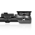 HOBBYWING XRotor X11 G2 (Integrated Propulsion System) UAV 一體動力系統 官方商品圖