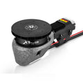 HOBBYWING XRotor X9 Plus G2L (Integrated Propulsion System) UAV 一體動力系統 官方商品圖