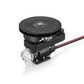 HOBBYWING XRotor X9 G2L Integrated system UAV 一體動力系統 官方商品圖