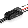 HOBBYWING XRotor H300A IPC 24S ESC UAV 電變 官方商品圖