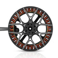 HOBBYWING XRotor M10005 Motors - [UL] Ultra Lightweight UAV 無刷馬達 官方商品圖