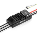 HOBBYWING XRotor H300A 24S FOC ESC UAV 電變 官方商品圖