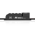 HOBBYWING XRotor Pro H300A 24S BLDC ESC UAV 電變 官方商品圖