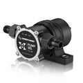 HOBBYWING XRotor PUMP 30L UAV 水泵 官方商品圖