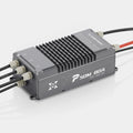 HOBBYWING XRotor P50M Pro 80A ESC UAV 電變 官方商品圖