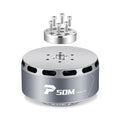 HOBBYWING XRotor P50M (15635) Motors UAV 無刷馬達 官方商品圖