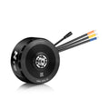 HOBBYWING XRotor V9626 IPC Motor - VTOL VTOL 無刷馬達 官方商品圖