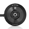 HOBBYWING XRotor V11130 Motor - VTOL VTOL 無刷馬達 官方商品圖