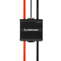 HOBBYWING Safety E Power Switch 300A UAV 電源開關 官方商品圖