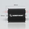 HOBBYWING Safety E Power Switch 200A UAV 電源開關 官方商品圖