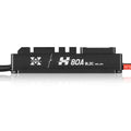 HOBBYWING XRotor H80A IPC ESC UAV 電變 官方商品圖