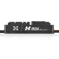 HOBBYWING XRotor H150A FOC ESC UAV 電變 官方商品圖