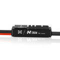 HOBBYWING XRotor H130A FOC ESC UAV 電變 官方商品圖