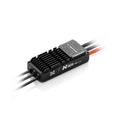 HOBBYWING XRotor H80A FOC ESC UAV 電變 官方商品圖
