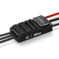 HOBBYWING XRotor H60A FOC ESC UAV 電變 官方商品圖