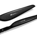 HOBBYWING XRotor MSC 2685 Propeller set UAV 螺旋槳 官方商品圖