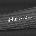 HOBBYWING XRotor VSC 2274 Propeller set UAV 螺旋槳 官方商品圖