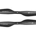 HOBBYWING XRotor MSC 2163 Propeller set UAV 螺旋槳 官方商品圖