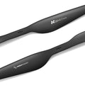 HOBBYWING XRotor MSC 2060 Propeller set UAV 螺旋槳 官方商品圖