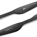 HOBBYWING XRotor MSC 1957 Propeller set UAV 螺旋槳 官方商品圖