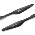 HOBBYWING XRotor MSC 1861 Propeller set UAV 螺旋槳 官方商品圖