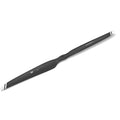 HOBBYWING XRotor MSC 5420 Propeller set UAV 螺旋槳 官方商品圖