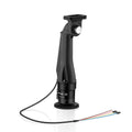 HOBBYWING XRotor SPRAY 9L UAV 噴灑系統 官方商品圖