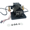 HOBBYWING XRotor PUMP 8L UAV 水泵 官方商品圖