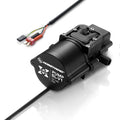 HOBBYWING XRotor PUMP 5L UAV 水泵 官方商品圖