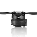 HOBBYWING XRotor X15 series (Integrated Propulsion System) UAV 一體動力系統 官方商品圖