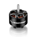 HOBBYWING XRotor FPV 3115 Motors UAV 無刷馬達 官方商品圖