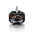 HOBBYWING XRotor FPV 3110 Motors UAV 無刷馬達 官方商品圖