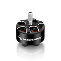 HOBBYWING XRotor FPV 2812 Motors UAV 無刷馬達 官方商品圖