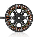 HOBBYWING XRotor M8110 Motors - [UL] Ultra Lightweight UAV 無刷馬達 官方商品圖
