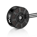 HOBBYWING XRotor M6215 Motor - [HP] HYPER PROTECTED UAV 無刷馬達 官方商品圖