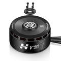 HOBBYWING XRotor V9626 Motor - VTOL VTOL 無刷馬達 官方商品圖