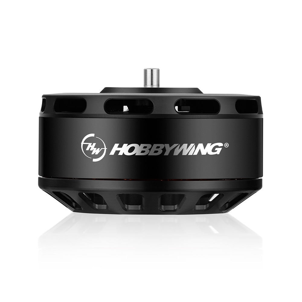 HOBBYWING XRotor V5212 Motor - VTOL VTOL 無刷馬達 官方商品圖
