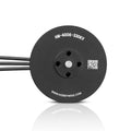 HOBBYWING XRotor M4006 Motor - [HP] HYPER PROTECTED UAV 無刷馬達 官方商品圖