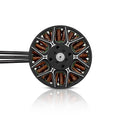 HOBBYWING XRotor M5208 Motor - [UL] 380KV UAV 無刷馬達 官方商品圖