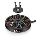 HOBBYWING XRotor M8108 Motors - [UL] UAV 無刷馬達 官方商品圖