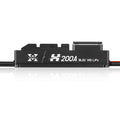 HOBBYWING XRotor H200A ESC UAV 電變 官方商品圖