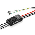 HOBBYWING XRotor H130A ESC UAV 電變 官方商品圖