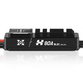 HOBBYWING XRotor H80A ESC UAV 電變 官方商品圖