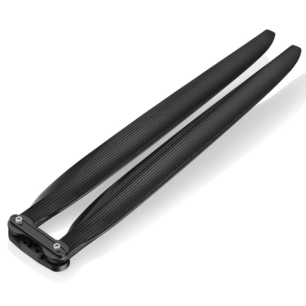 HOBBYWING XRotor MFP 48175 propellers UAV 螺旋槳 官方商品圖